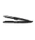 Випрямляч для волосся BaByliss ST496E