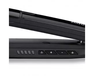 Випрямляч для волосся BaByliss ST496E