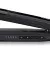 Випрямляч для волосся BaByliss ST496E