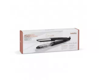 Випрямляч для волосся BaByliss ST496E