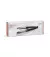 Випрямляч для волосся BaByliss ST496E