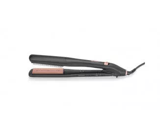 Випрямляч для волосся BaByliss ST596E