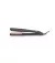 Випрямляч для волосся BaByliss ST596E