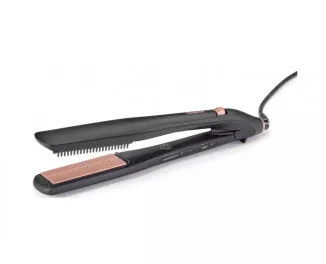 Випрямляч для волосся BaByliss ST596E