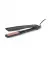 Випрямляч для волосся BaByliss ST596E