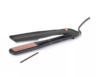 Випрямляч для волосся BaByliss ST596E
