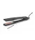 Випрямляч для волосся BaByliss ST596E