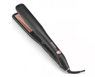 Випрямляч для волосся BaByliss ST596E