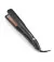 Випрямляч для волосся BaByliss ST596E