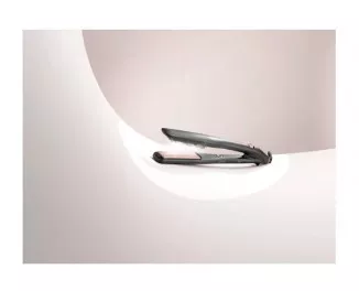 Випрямляч для волосся BaByliss ST596E