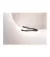 Випрямляч для волосся BaByliss ST596E