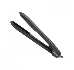 Випрямляч для волосся BaByliss Super Styler ST485E