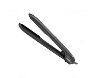 Випрямляч для волосся BaByliss Super Styler ST485E