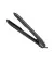 Випрямляч для волосся BaByliss Super Styler ST485E