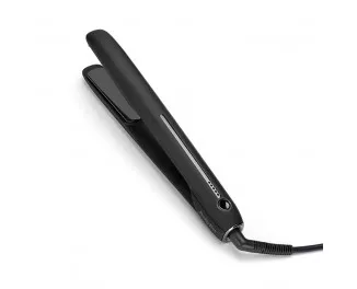 Випрямляч для волосся BaByliss Super Styler ST485E