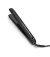 Випрямляч для волосся BaByliss Super Styler ST485E