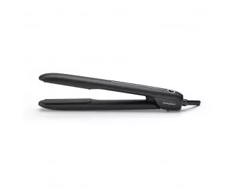 Випрямляч для волосся BaByliss Super Styler ST485E