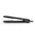 Випрямляч для волосся BaByliss Super Styler ST485E