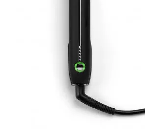 Випрямляч для волосся BaByliss Super Styler ST485E