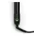 Випрямляч для волосся BaByliss Super Styler ST485E