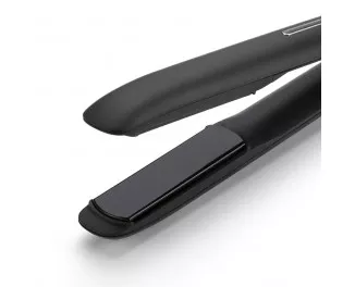 Випрямляч для волосся BaByliss Super Styler ST485E