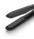 Випрямляч для волосся BaByliss Super Styler ST485E
