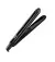 Випрямляч для волосся Braun Satin Hair 7 SensoCare ST780