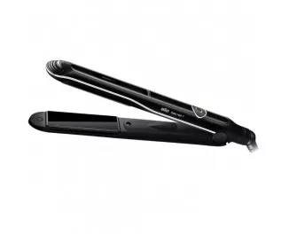 Випрямляч для волосся Braun Satin Hair 7 SensoCare ST780