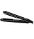 Випрямляч для волосся Braun Satin Hair 7 SensoCare ST780