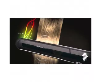 Випрямляч для волосся Braun Satin Hair 7 SensoCare ST780