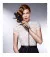 Випрямляч для волосся Braun Satin Hair 7 SensoCare ST780