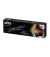Випрямляч для волосся Braun Satin Hair 7 SensoCare ST780