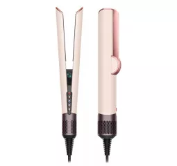 Выпрямитель для волос Dyson Airstrait HT01 Ceramic Pink/Rose Gold (453951-01) CA