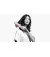 Випрямляч для волосся Dyson Airstrait HT01 Ceramic Pink/Rose Gold (453959-01) KR