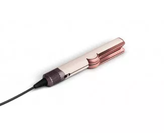Випрямляч для волосся Dyson Airstrait HT01 Ceramic Pink/Rose Gold (453959-01) KR