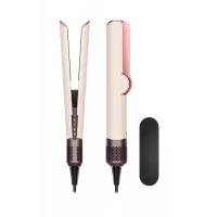Випрямляч для волосся Dyson Airstrait HT01 Ceramic Pink/Rose Gold (598960-01) EU