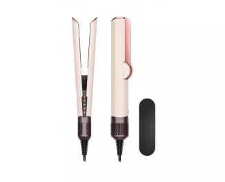 Випрямляч для волосся Dyson Airstrait HT01 Ceramic Pink/Rose Gold (598960-01) EU