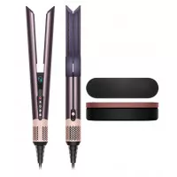 Выпрямитель для волос Dyson Airstrait HT01 Jasper Plum (599046-01) EU
