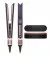Выпрямитель для волос Dyson Airstrait HT01 Jasper Plum (599046-01) EU