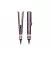 Выпрямитель для волос Dyson Airstrait HT01 Jasper Plum (599046-01) EU