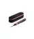 Выпрямитель для волос Dyson Airstrait HT01 Jasper Plum (599046-01) EU