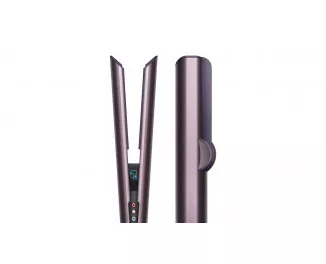 Выпрямитель для волос Dyson Airstrait HT01 Jasper Plum (599046-01) EU
