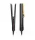 Випрямляч для волосся Dyson Airstrait HT01 Onyx Black/Gold (534040-01) EU