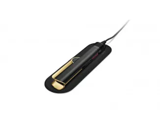 Випрямляч для волосся Dyson Airstrait HT01 Onyx Black/Gold (534040-01) EU