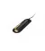 Випрямляч для волосся Dyson Airstrait HT01 Onyx Black/Gold (534040-01) EU
