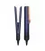 Выпрямитель для волос Dyson Airstrait HT01 Prussian Blue/Rich Copper (408215-01, 401319-01) EU