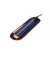 Выпрямитель для волос Dyson Airstrait HT01 Prussian Blue/Rich Copper (408215-01, 401319-01) EU