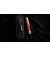 Випрямляч для волосся Dyson Airstrait HT01 Strawberry Bronze/Blush Pink (560844-01) EU