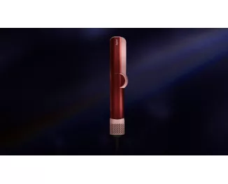 Випрямляч для волосся Dyson Airstrait HT01 Strawberry Bronze/Blush Pink (560844-01) EU