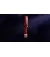 Випрямляч для волосся Dyson Airstrait HT01 Strawberry Bronze/Blush Pink (560844-01) EU